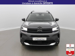 Annonce 490877930/0136822866 picto2