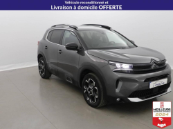 Annonce 490877930/0136822866 picto3