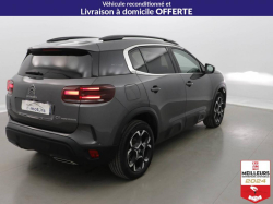 Annonce 490877930/0136822866 picto5