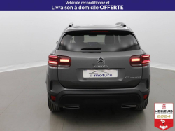 Annonce 490877930/0136822866 picto6