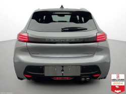 Annonce 490877954/6133123627 picto2