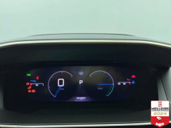 Annonce 490877954/6133123627 picto4