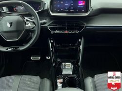 Annonce 490877954/6133123627 picto5