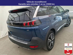 Annonce 490877984/2137403083 picto3