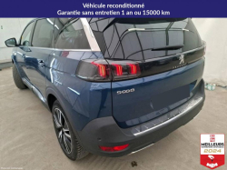 Annonce 490877984/2137403083 picto4