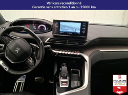 Annonce 490877984/2137403083 picto5