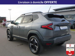 Annonce 490877993/8129036260 picto7