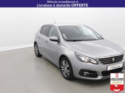 Annonce 490878017/4130565954 picto3