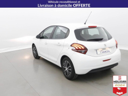 Annonce 490878053/7130837092 picto7