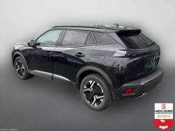 Annonce 490878089/5134167019 picto6