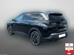 Annonce 490878158/1134367184 picto6