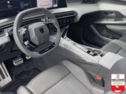 Annonce 490878158/1134367184 picto7