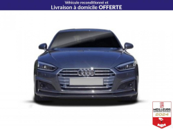 Annonce 490878170/7137318737 picto2