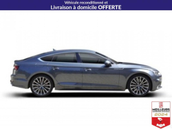 Annonce 490878170/7137318737 picto4