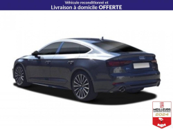 Annonce 490878170/7137318737 picto5