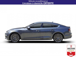 Annonce 490878170/7137318737 picto6