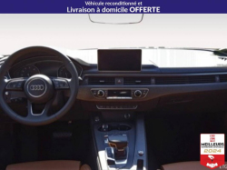 Annonce 490878170/7137318737 picto7