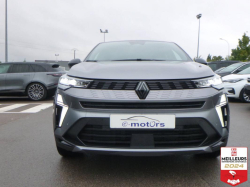 Annonce 490878185/2136567810 picto2