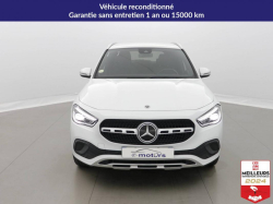 Annonce 490878188/3137107434 picto2