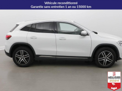 Annonce 490878188/3137107434 picto4