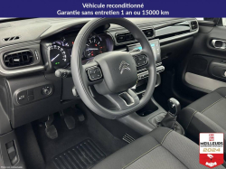 Annonce 490878203/1136437402 picto6