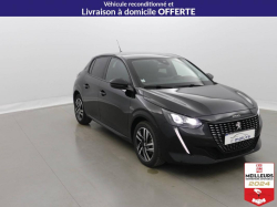 Annonce 490878218/7137724492 picto3