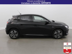 Annonce 490878218/7137724492 picto4