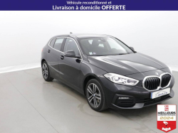 Annonce 490878233/4130475221 picto3