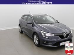 Annonce 490878239/6136500943 picto3