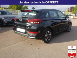 Annonce 490878251/8136174058 picto5