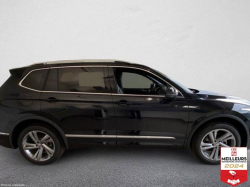 Annonce 490878254/4132957384 picto4