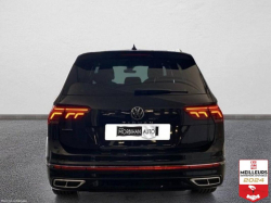 Annonce 490878254/4132957384 picto5