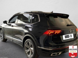 Annonce 490878254/4132957384 picto6