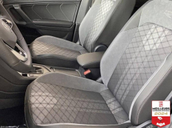 Annonce 490878254/4132957384 picto7