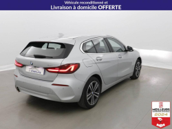 Annonce 490878266/8134885969 picto5