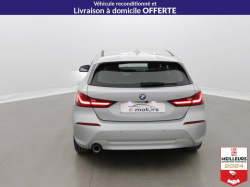 Annonce 490878266/8134885969 picto6