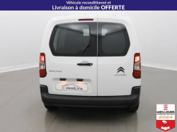 Annonce 490878284/8136955115 picto6