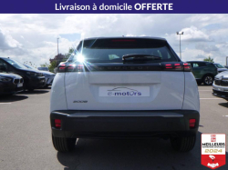 Annonce 490878287/1135543741 picto6