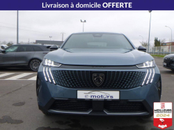 Annonce 490878320/0134613632 picto2