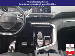 Annonce 490878362/1137202564 picto5