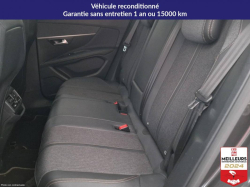 Annonce 490878362/1137202564 picto7