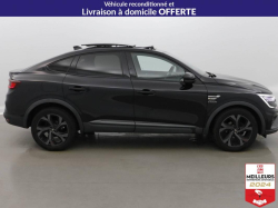 Annonce 490878377/8137619085 picto4