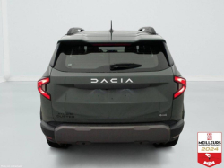 Annonce 490878395/7133058800 picto5