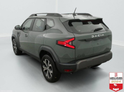 Annonce 490878395/7133058800 picto6