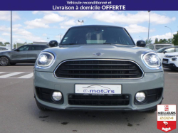 Annonce 490878416/4105019179 picto2