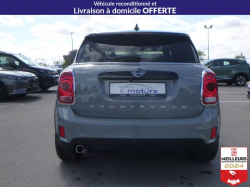 Annonce 490878416/4105019179 picto6