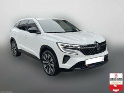 Annonce 490878434/9135516628 picto2