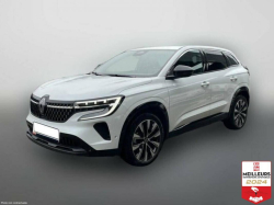 Annonce 490878434/9135516628 picto3