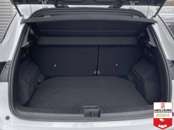 Annonce 490878434/9135516628 picto4