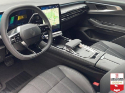 Annonce 490878434/9135516628 picto7